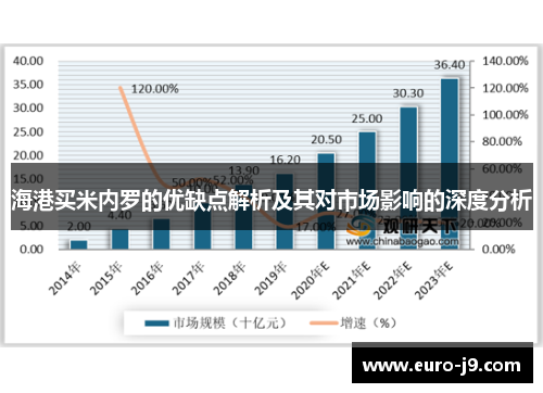 海港买米内罗的优缺点解析及其对市场影响的深度分析