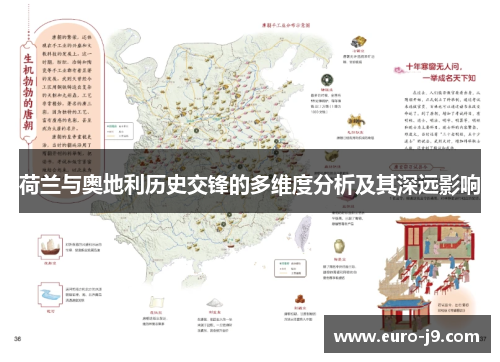 荷兰与奥地利历史交锋的多维度分析及其深远影响