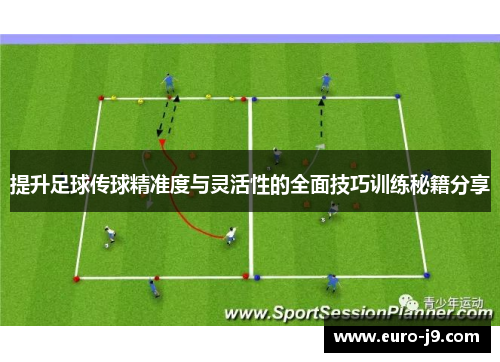 提升足球传球精准度与灵活性的全面技巧训练秘籍分享